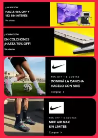 Catálogo Mercado Libre Página 5