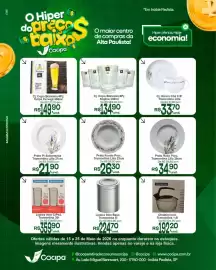 Catálogo Cocipa Página 1