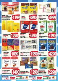 Catálogo Supermercados Mariano Max Página 3