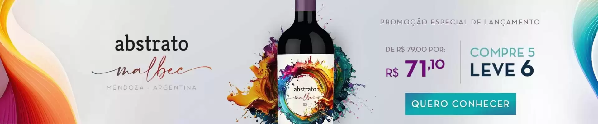 Catálogo Wine Brands (válido até 19-06)