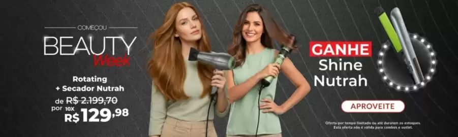 Catálogo Polishop Página 1