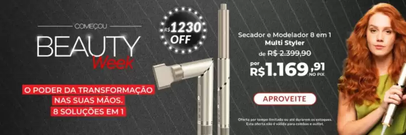 Catálogo Polishop Página 2