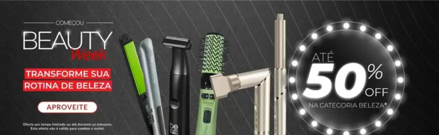 Catálogo Polishop Página 3