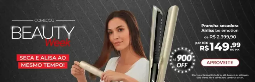 Catálogo Polishop Página 9