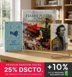 Catálogo Falabella Página 10