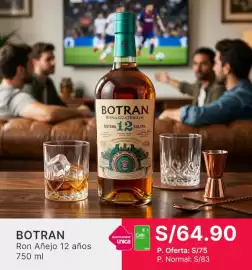 Catálogo Falabella Página 12