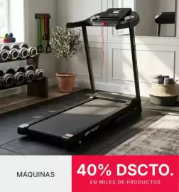 Catálogo Falabella Página 5