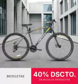 Catálogo Falabella Página 6