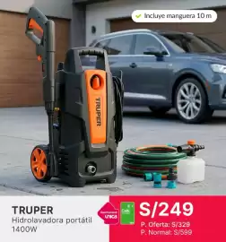 Catálogo Falabella Página 8