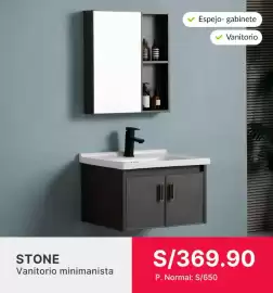 Catálogo Falabella Página 9