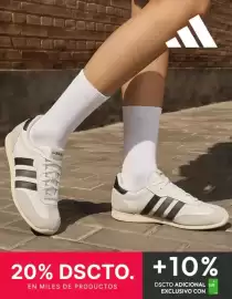Catálogo Falabella Página 1