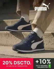 Catálogo Falabella Página 2