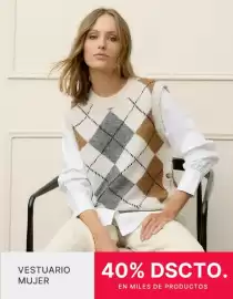 Catálogo Falabella Página 5