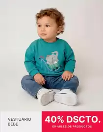 Catálogo Falabella Página 6