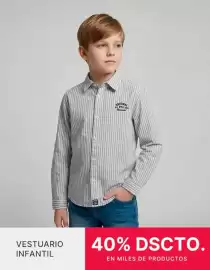 Catálogo Falabella Página 7