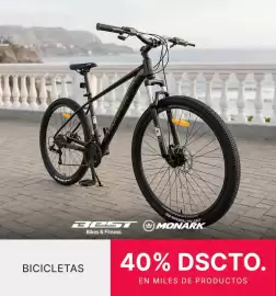 Catálogo Falabella Página 3