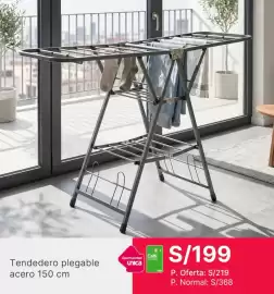 Catálogo Falabella Página 9