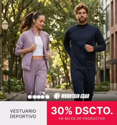 Falabella (válido hasta 31-05)