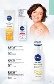 Catálogo Leonisa Página 35