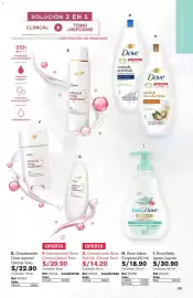 Catálogo Leonisa Página 49
