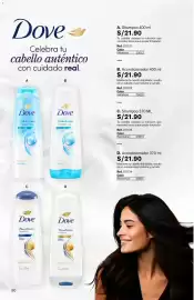 Catálogo Leonisa Página 50