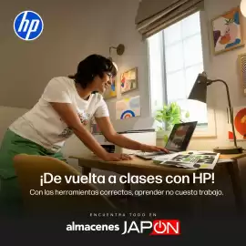 Catálogo Almacenes Japón Página 1