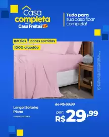 Catálogo Casa Freitas Página 2