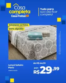Catálogo Casa Freitas Página 3