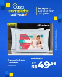 Catálogo Casa Freitas Página 4