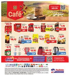 Catálogo Paulistão Supermercados Página 4