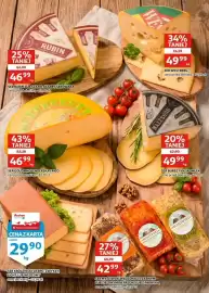 Auchan gazetka Strona 11