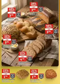 Auchan gazetka Strona 12