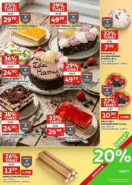 Auchan gazetka Strona 13