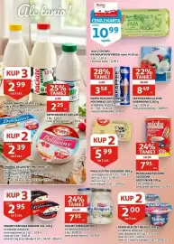 Auchan gazetka Strona 14