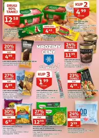 Auchan gazetka Strona 16