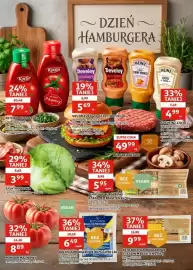 Auchan gazetka Strona 17