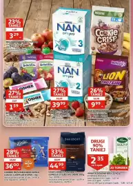 Auchan gazetka Strona 19