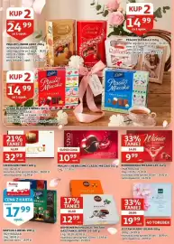Auchan gazetka Strona 2