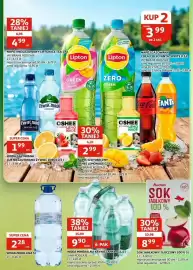 Auchan gazetka Strona 20