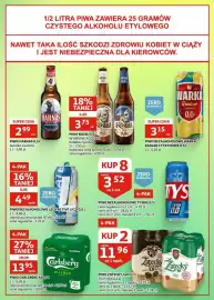 Auchan gazetka Strona 21
