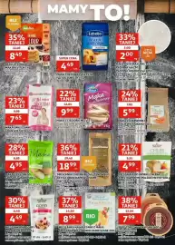 Auchan gazetka Strona 22