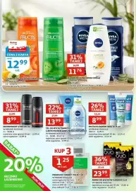 Auchan gazetka Strona 24