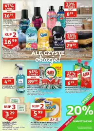 Auchan gazetka Strona 25