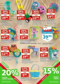 Auchan gazetka Strona 26