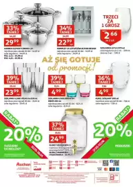 Auchan gazetka Strona 27