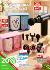 Auchan gazetka Strona 4