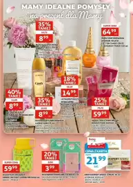 Auchan gazetka Strona 5
