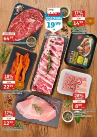 Auchan gazetka Strona 6