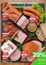 Auchan gazetka Strona 7