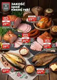 Auchan gazetka Strona 8